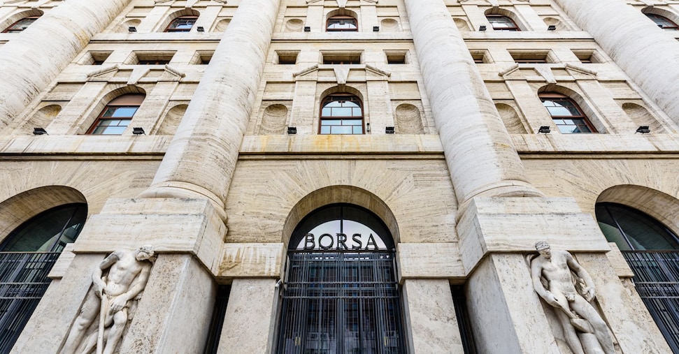 Egm ai raggi X: Arterra Bioscience vede un balzo dei ricavi del 29,2%