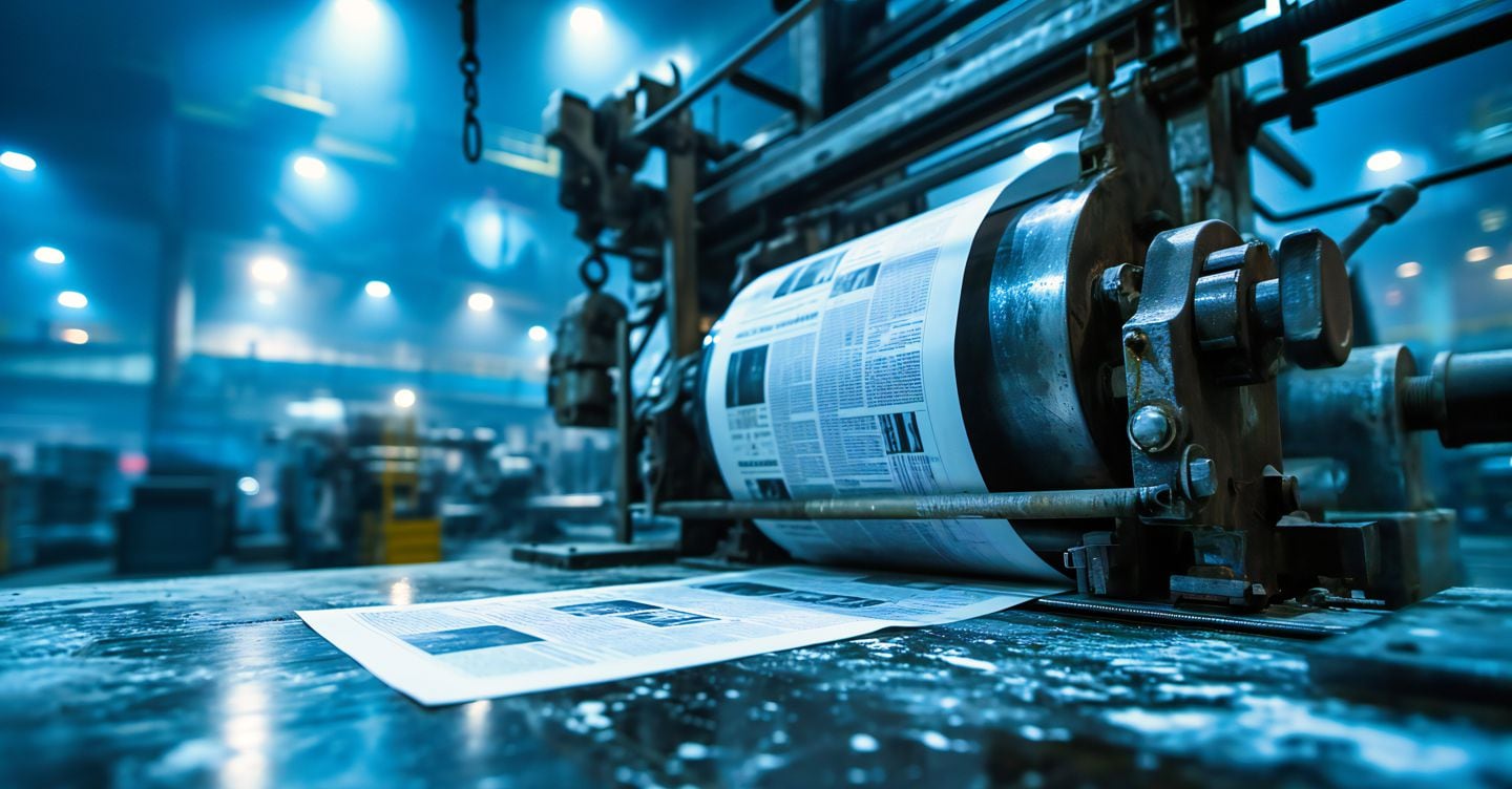 Assoluzioni da pubblicare sui giornali, sì da magistrati e legali