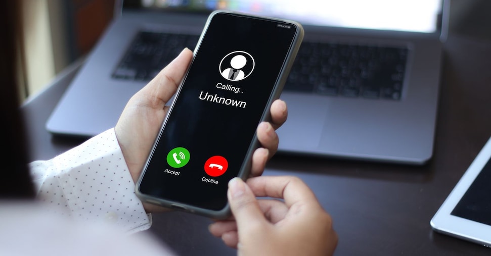 Via al secondo blocco dell’AgCom contro le telefonate moleste: cosa cambia