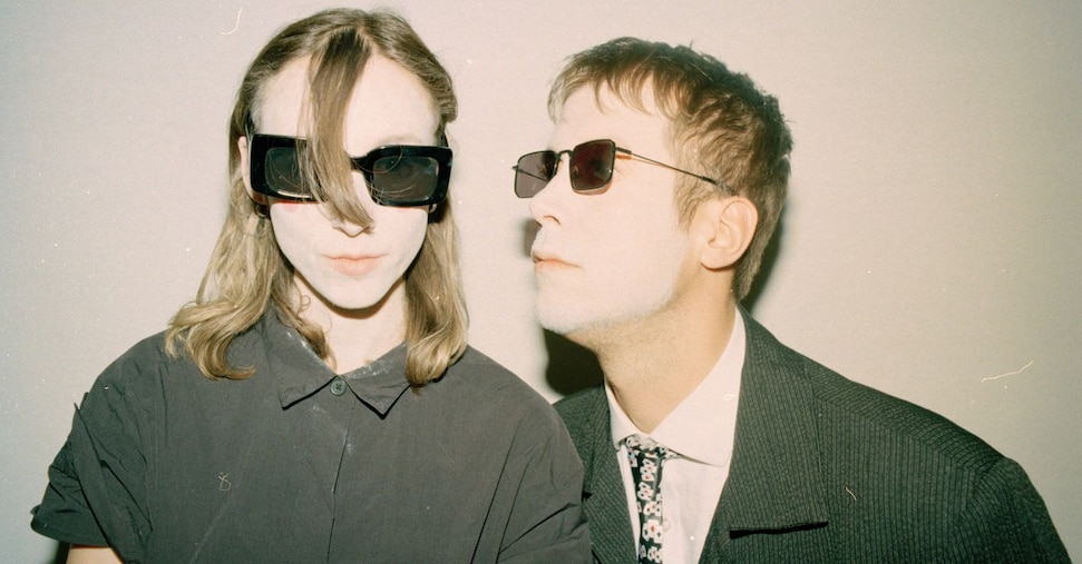 Cosplay dei Sorry: il rumore dietro la maschera