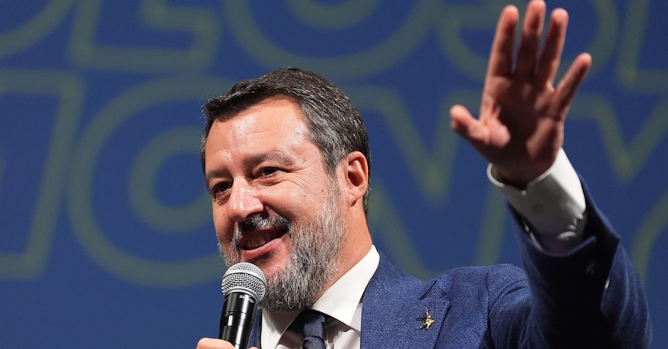 Ucraina, la Lega si smarca: chiarezza o no alle nuove armi per Kiev?