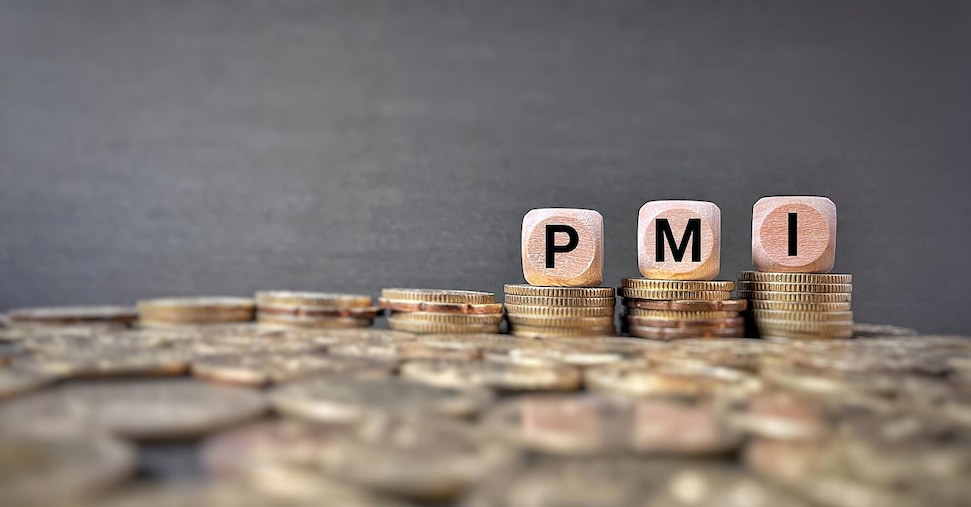 Pmi, nella corsa al digitale mancano fondi e competenze