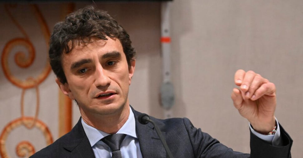 Bignami: «Consiglieri del Colle contro Meloni. Serve una smentita». Stupore del Quirinale: ricostruzione ridicola