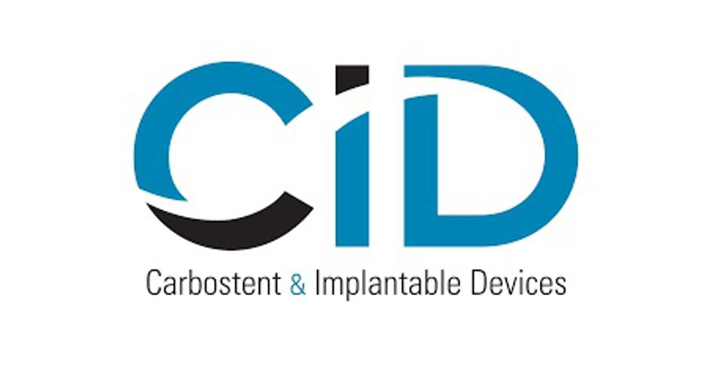 Arrestato manager della Cid di Saluggia