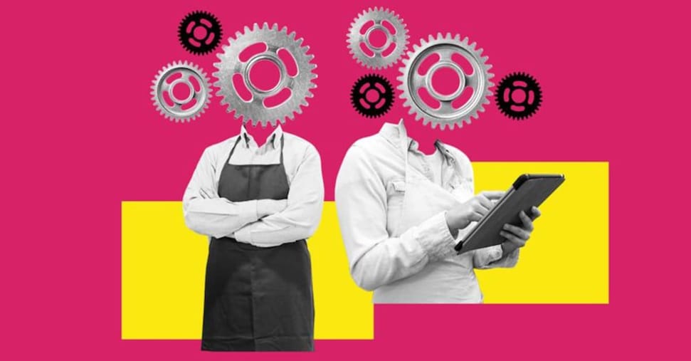 Che cos’è il «test del finto cliente» che ha fatto licenziare 3 dipendenti della Gdo