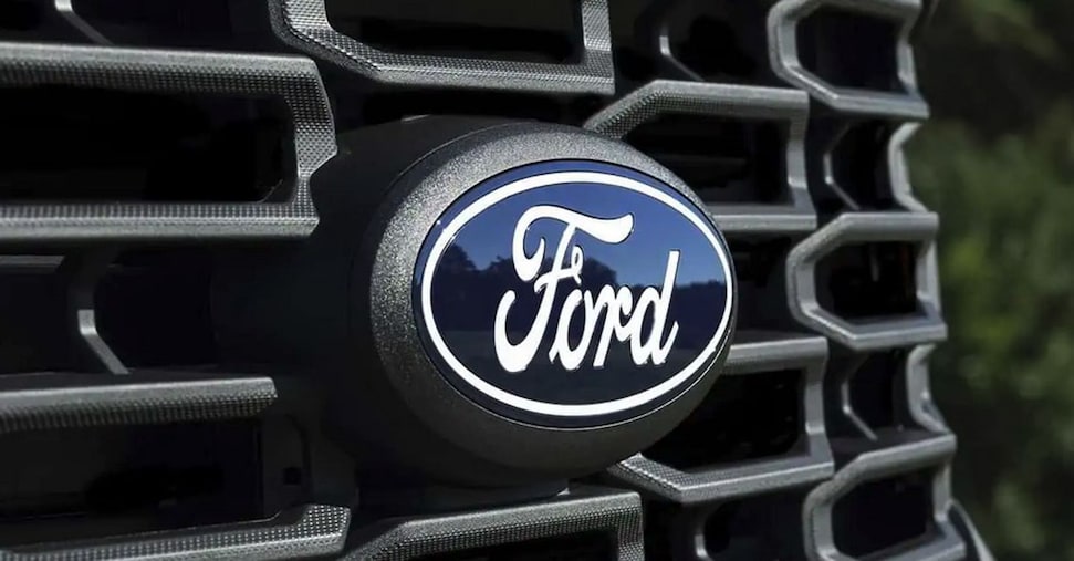 Ford Italia, Marco Buraglio nuovo amministratore delegato
