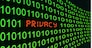 Privacy