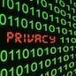 Privacy