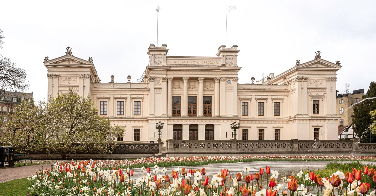 Lund University svedese è la più sostenibile al mondo, Padova la prima italiana secondo QS 2026