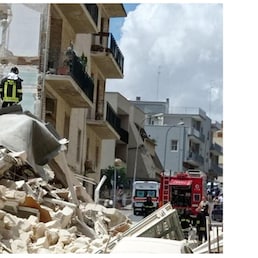 immagine non disponibile