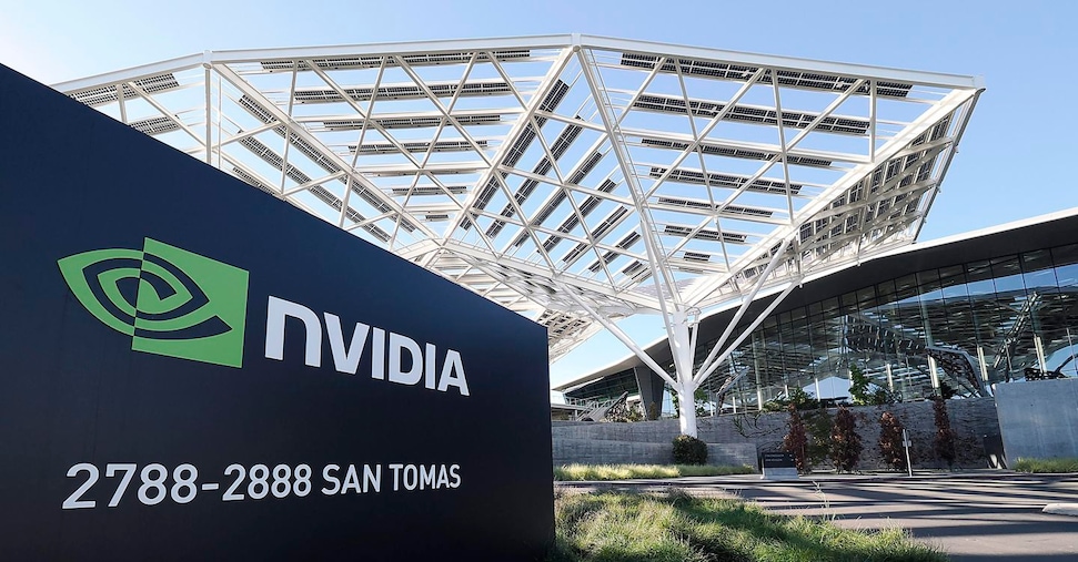 Nvidia, non solo conti: focus su partnership e forza della domanda di chip