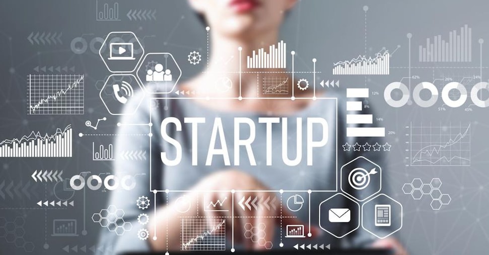 Il tech in Europa vale 4000 miliardi (di dollari) ma in Italia investimenti in drastico calo