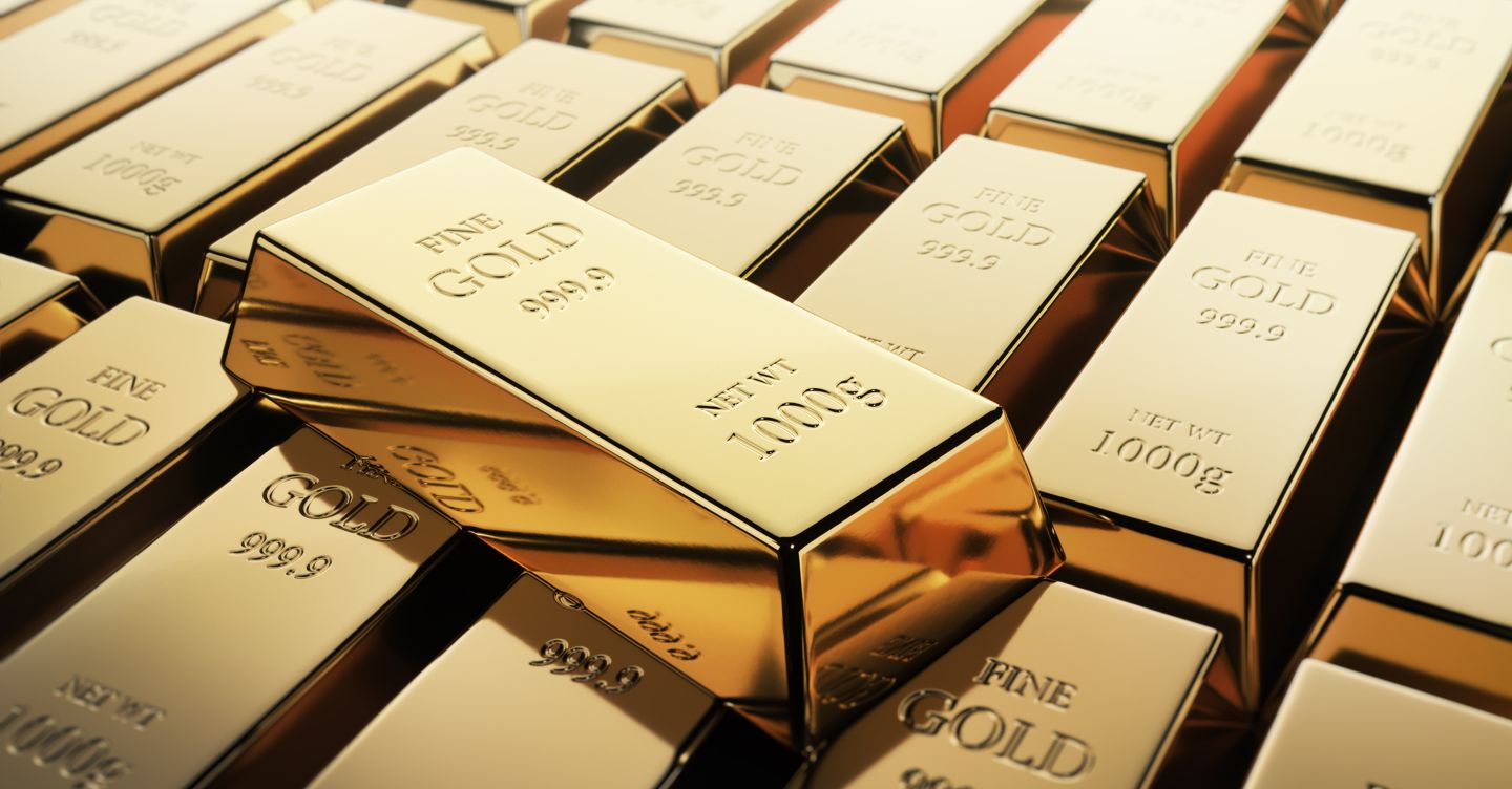 Manovra, quanto vale l’oro di Bankitalia che Fdi propone di trasferire allo Stato