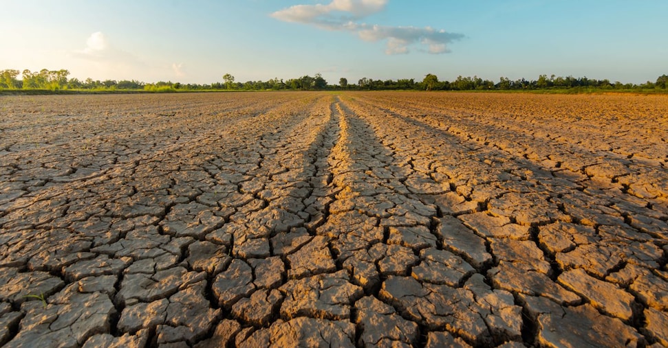 Nuovo round di investimento per Finapp che punta a Francia e Stati Uniti