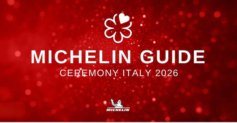 Italia secondo paese al mondo per numero di ristoranti stellati Michelin