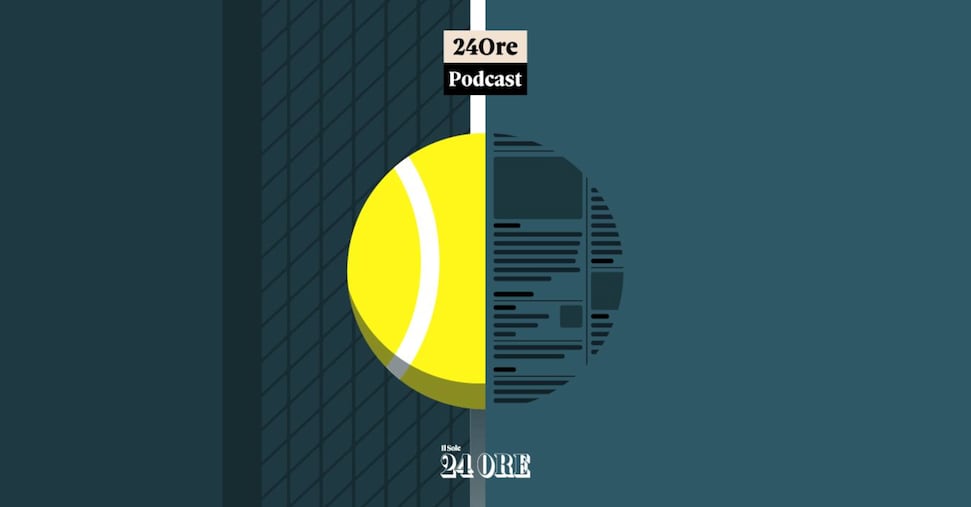 Podcast, debutta Net. Il primo episodio racconta il rischio delle armi fantasma