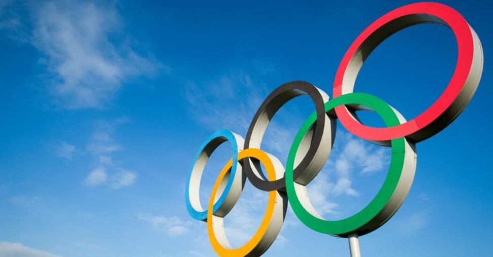 L’Assemblea Onu adotta la risoluzione dell’Italia sulla tregua olimpica