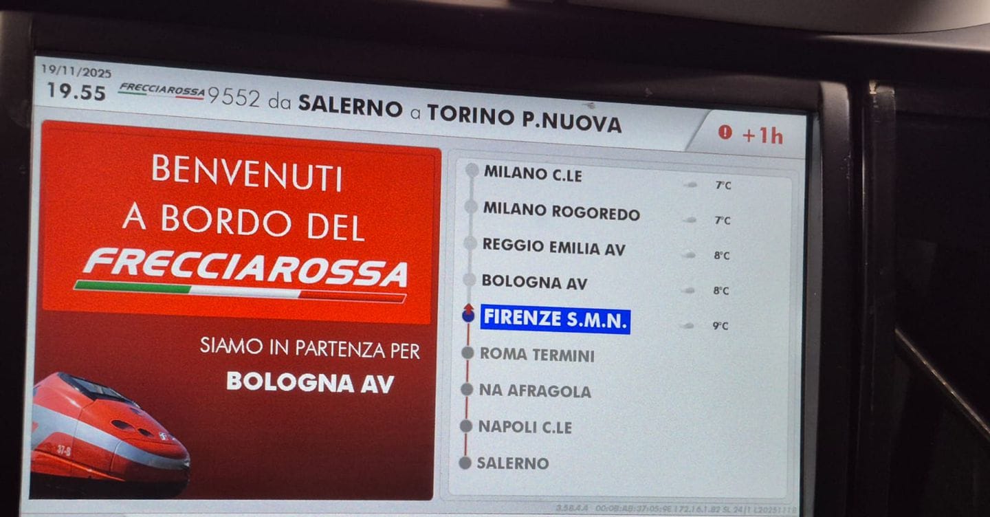 https://i2.res.24o.it/images2010/S24/Documenti/2025/11/20/Immagini/Ritagli/ritardi%20ferrovie-U16003824030Ama-1440x752@IlSole24Ore-Web.jpeg