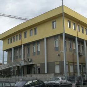 immagine non disponibile