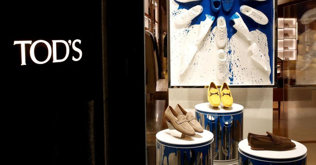 Tod's accusata di caporalato: sfruttamento e paghe da 2,75 euro l'ora