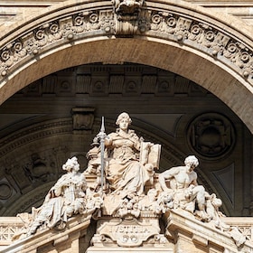 immagine non disponibile