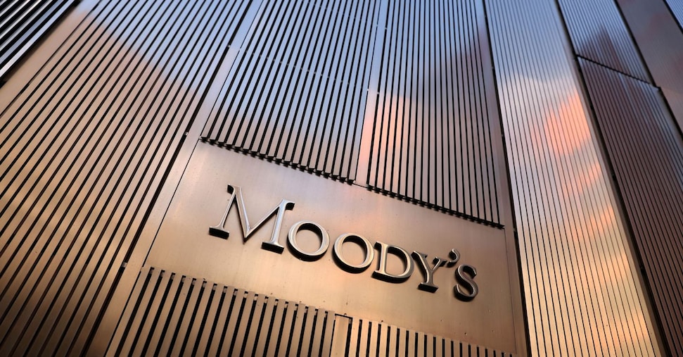 Conti pubblici, oggi il rating Moody’s. Ecco i precedenti