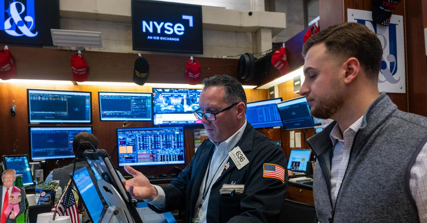 Tokyo in rialzo: Nikkei sale del 2,94% dopo i risultati di Nvidia