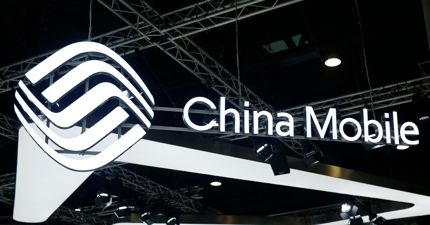 Crescita globale dei ricavi dei gruppi TLC, ma l'Europa resta indietro