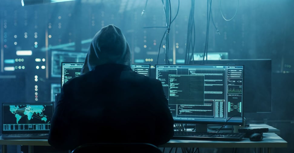 Cybersicurezza, la Pubblica amministrazione è il settore più colpito in Italia