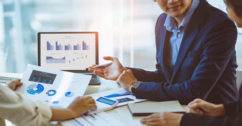 Perché la filosofia è essenziale per i manager moderni