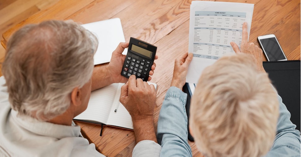 pensioni integrative più accessibili e flessibili