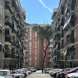 immagine non disponibile