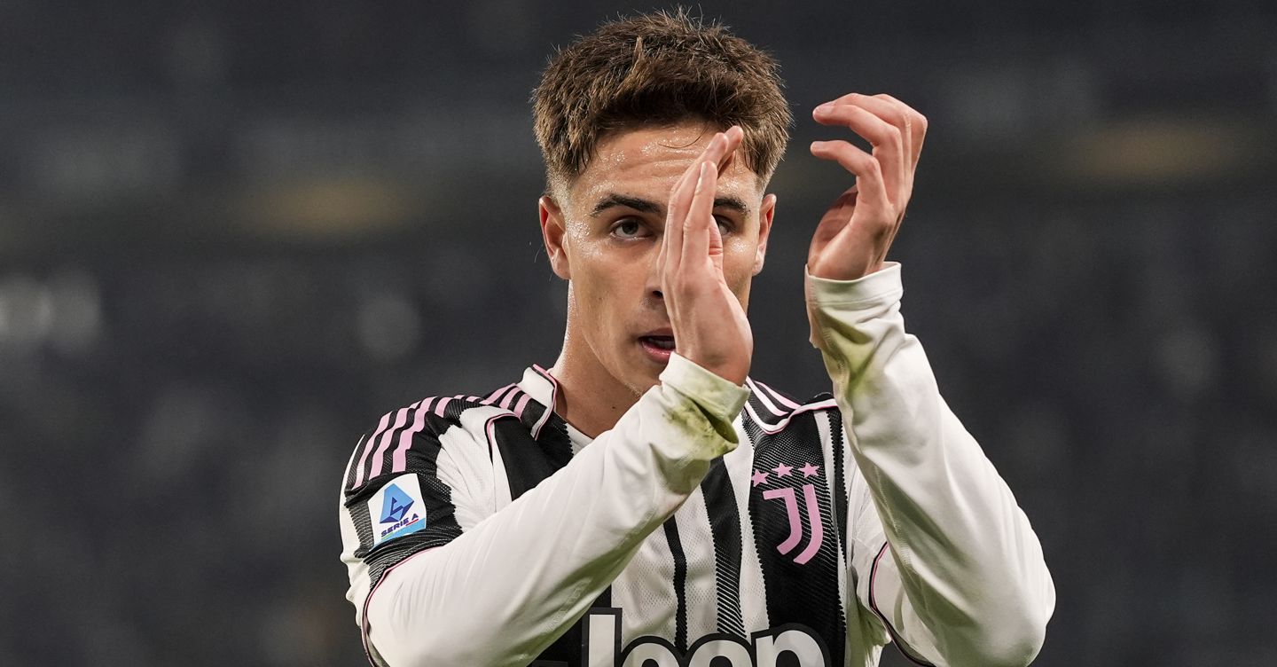 Juventus, chiuso aumento di capitale da 97,8 milioni. Il titolo fa -5%