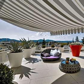 adpePhoto - stock.adobe.com