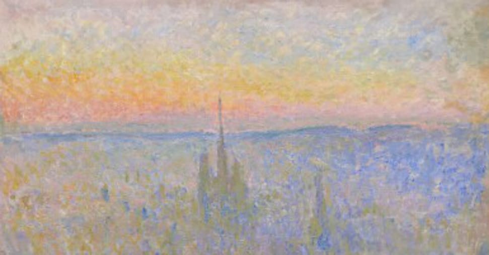 Record per Frida Kahlo e surrealisti da Sotheby’s