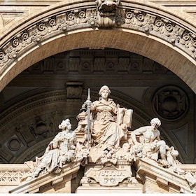 immagine non disponibile