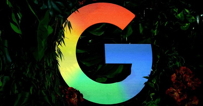 Alphabet Google chiude con impegni l’istruttoria avviata dall’Antitrust italiano a luglio 2024