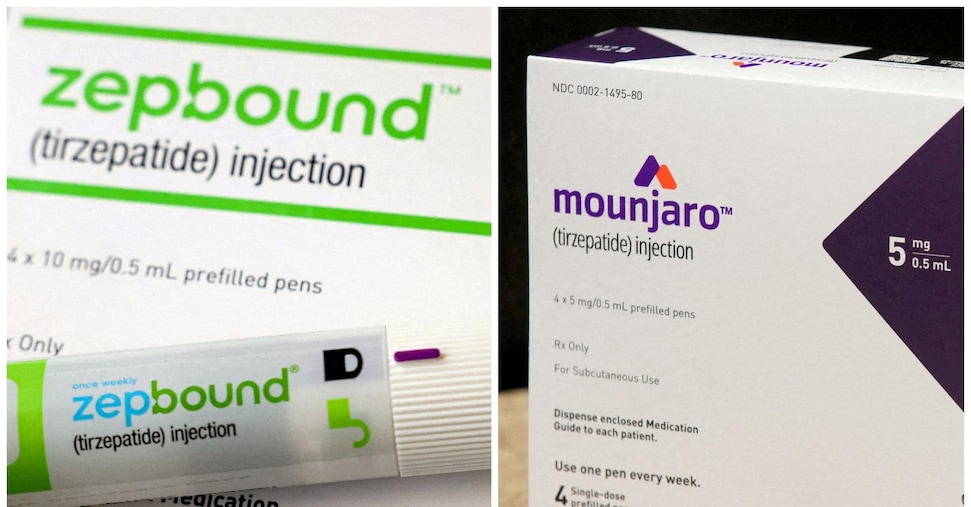 Eli Lilly diventa la prima farmaceutica a entrare nel club dei mille miliardi di dollari