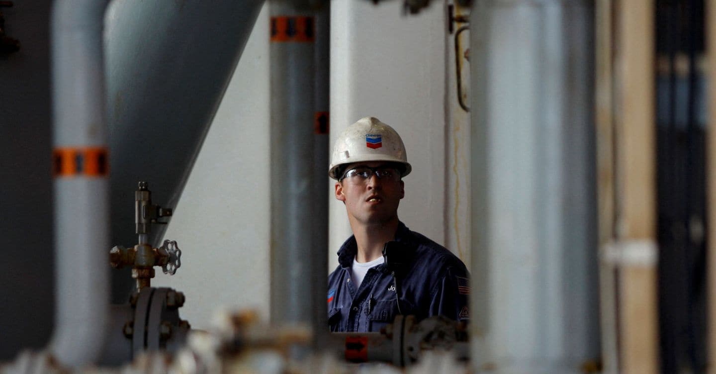 Petrolio, Trump rilancia le trivellazioni: nuove concessioni in California, Florida, Alaska e Golfo del Messico