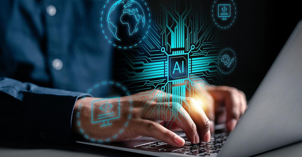 Come l’AI e l’approccio Agile stanno trasformando le imprese