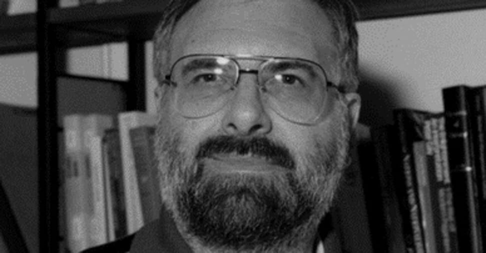 Brian Barry e la giustizia oltre il ricatto