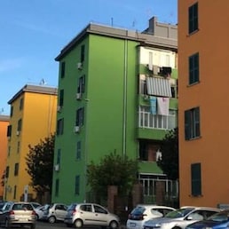 immagine non disponibile