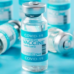 healthcare coronavirus vaccine arrangement_3