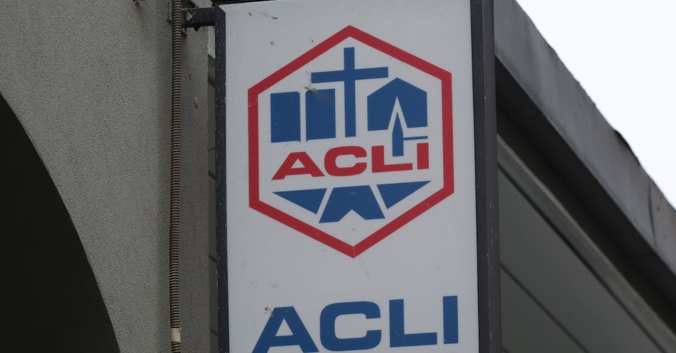 sostegno al Terzo settore e all’associazionismo