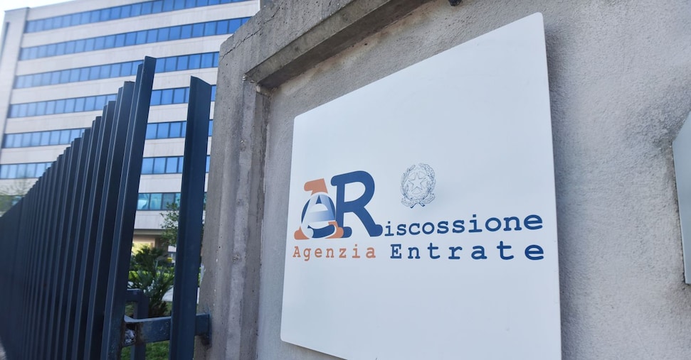 Fisco, rata in scadenza per la rottamazione quater. Validi i pagamenti fino al 9 dicembre