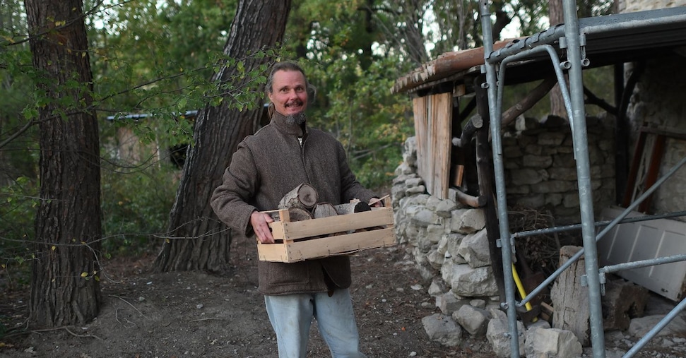 Famiglia nel bosco a Chieti, Meloni  sente Nordio: si valuta invio ispettori