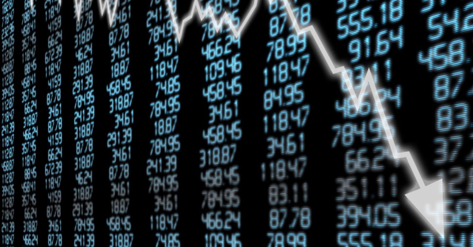 Borse europee in rosso con dubbi su AI e Fed, a Milano Leonardo in coda