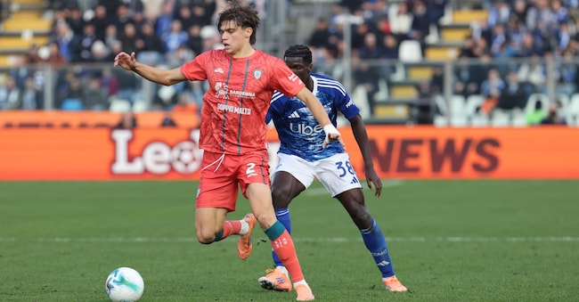 (LaPresse)