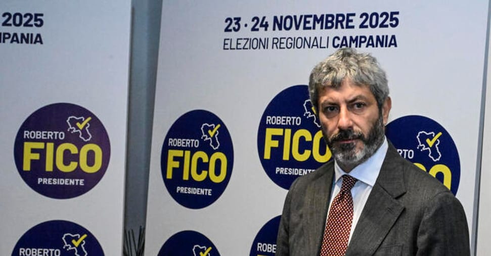 Polemiche sulla barca di Fico, Crosetto: «Ormeggio da 550 euro all’anno»