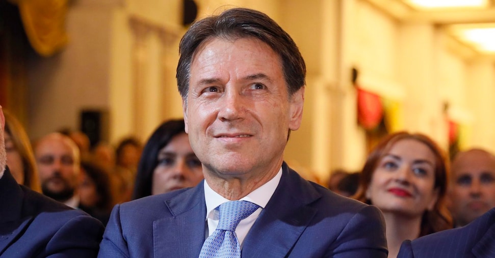 Primarie nel «campo largo», chi vincerebbe? YouTrend: Conte avanti di 14 punti su Schlein